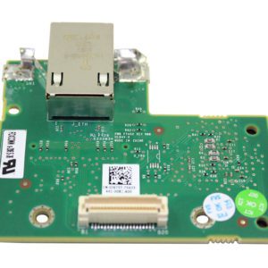 DELL used Remote Access Board iDRAC για Poweredge R610/R710