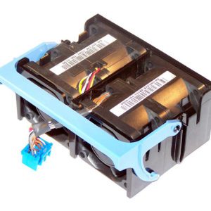 DELL used Fan 0TC146 for PowerEdge 1950