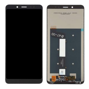 LCD & Touchscreen Digitizer για Xiaomi Redmi Note 5 Pro