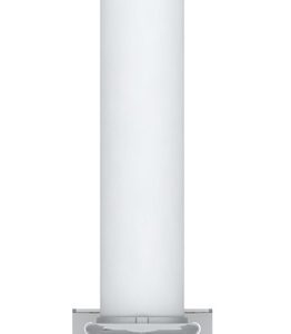 UBIQUITI AMO-2G13 2.4GHz AirMax Dual Polarity 13dBi Omni Antenna