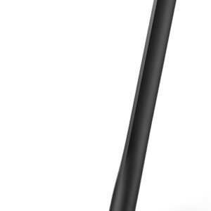 TP-LINK Wireless USB Adapter Archer T2U Plus