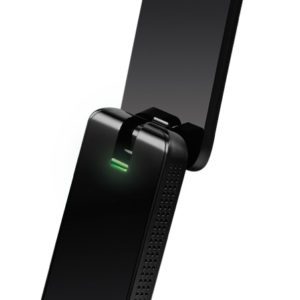 TP-LINK Wireless USB Adapter ARCHER-T4U