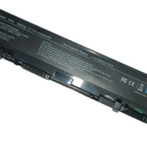 POWERTECH συμβατή μπαταρία WU946 για Dell Studio 1535