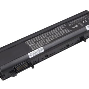 POWERTECH συμβατή μπαταρία για Dell E5440