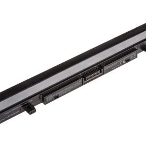 POWERTECH Συμβατή μπαταρία για Toshiba L900