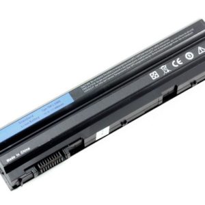 POWERTECH Συμβατή Μπαταρία BAT-129 για DELL Inspiron 15R 5420