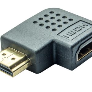 PT adapter HDMI 1.4V(F)/(M)