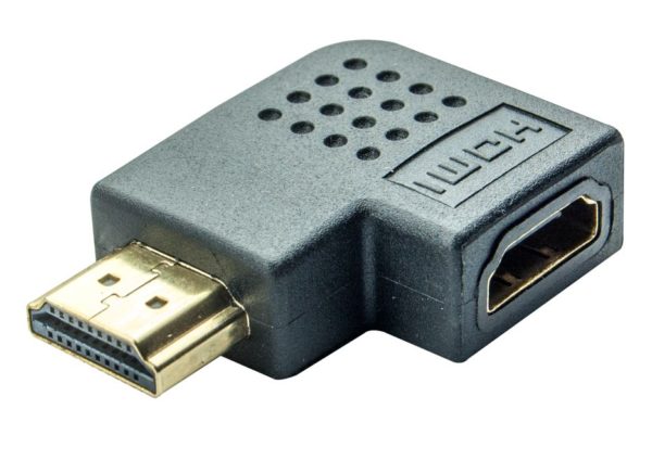 PT adapter HDMI 1.4V(F)/(M)