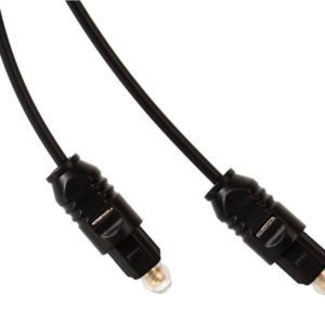 POWERTECH Toshlink male to male OD 4.0mm