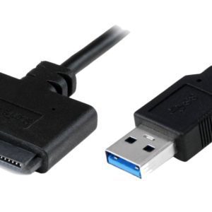 POWERTECH καλώδιο USB 3.0 σε SATA