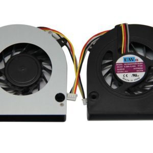 CPU Fan για Lenovo IdeaPad G460 G465 Z460 G570 G560 Z465 Z560 Z56