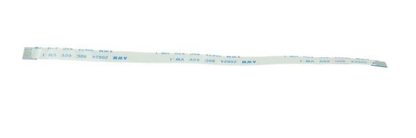 FFC Cable - Ribbon 10 PIN