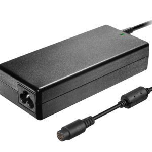 CTECH Notebook Charger CP-0002