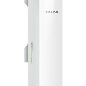 TP-LINK Access point CPE210