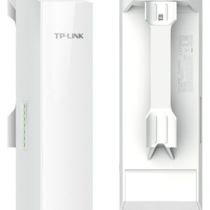 TP-LINK 5GHz 300Mbps 13dBi CPE510