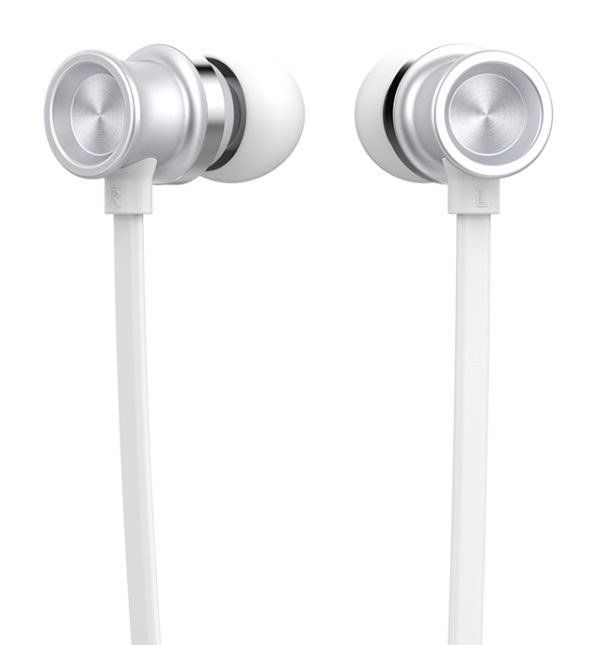 YISON earphones με μικρόφωνο D7