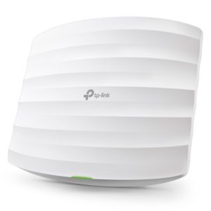 TP-LINK ασύρματο access point EAP225