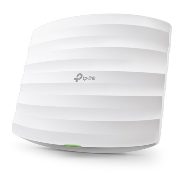 TP-LINK ασύρματο access point EAP225