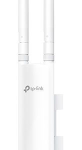 TP-LINK ασύρματο access point EAP225-OUTDOOR