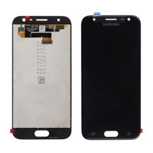 SAMSUNG LCD Touch Screen GH96-10969A για Galaxy J3(2017) J330F