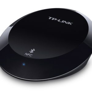 TP-LINK Δέκτης Μουσικής HA100