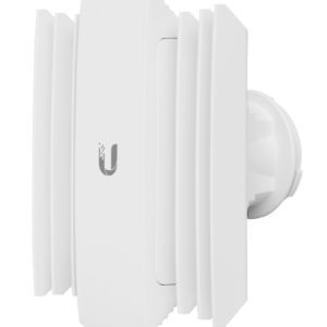 UBIQUITI Beamwidth Horn Antenna HORN-5-90