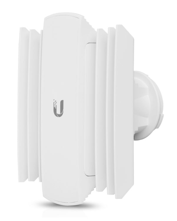 UBIQUITI Beamwidth Horn Antenna HORN-5-90