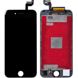 TW INCELL LCD ILCD-003 για iPhone 6s