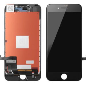 TW INCELL LCD ILCD-011 για iPhone 8