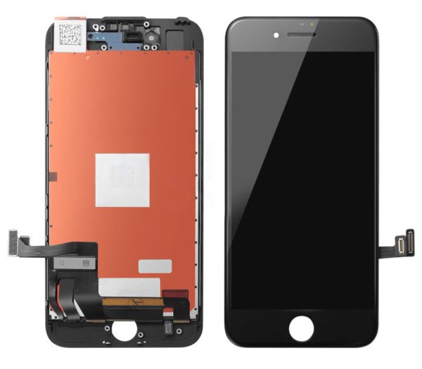 TW INCELL LCD ILCD-011 για iPhone 8