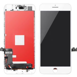 TW INCELL LCD ILCD-012 για iPhone 8