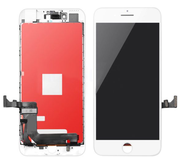 TW INCELL LCD ILCD-012 για iPhone 8