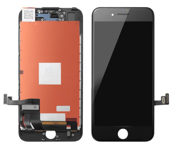 TW INCELL LCD για iPhone 8 Plus