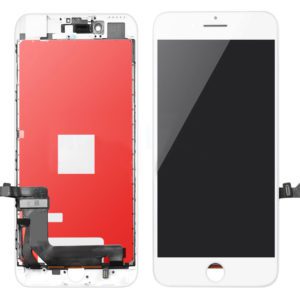 TW INCELL LCD για iPhone 8 Plus