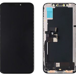 TW INCELL LCD ILCD-016 για iPhone ΧS