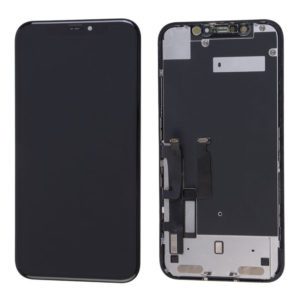 TW INCELL LCD ILCD-018 για iPhone 11