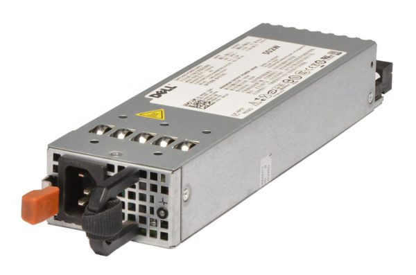 DELL used PSU J38MN για PowerEdge R610