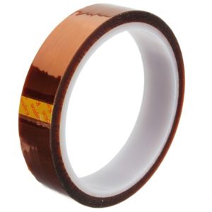 Kapton Tape 2cm