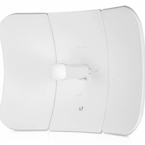 UBIQUITI LiteBeam AC LR LBE-5AC-LR