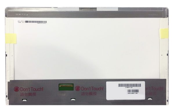 LG LCD οθόνη LP140WD1-TLM1G