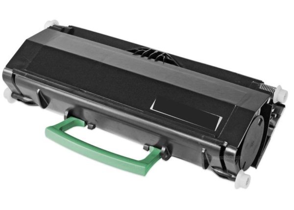 HT Συμβατό Toner για Lexmark