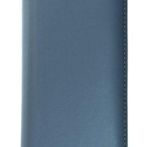 POWERTECH Θήκη Slim Leather για Samsung A5 2018