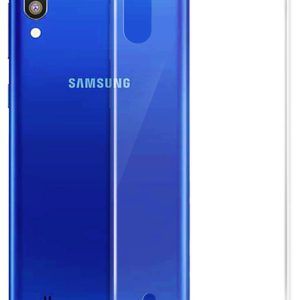 POWERTECH Θήκη Ultra Slim για SAMSUNG Galaxy M10