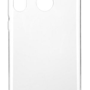 POWERTECH Θήκη Ultra Slim MOB-1302 για Huawei Y6 2019