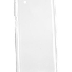 POWERTECH Θήκη Ultra Slim MOB-1310 για Xiaomi Mi 9 SE