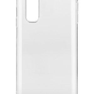 POWERTECH Θήκη Clear 0.5mm TPU MOB-1314 για Xiaomi Mi 9 SE