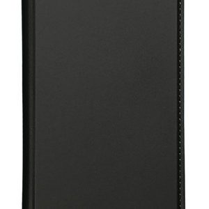 POWERTECH Θήκη Βook Elegant MOB-1457 για Huawei P30