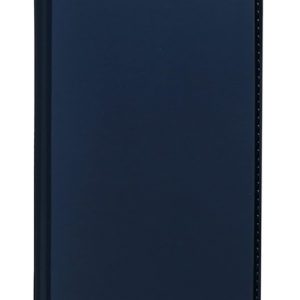 POWERTECH Θήκη Βook Elegant MOB-1464 για Huawei P30 Pro