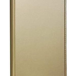 POWERTECH Θήκη Βook Elegant MOB-1465 για Huawei P30 Pro