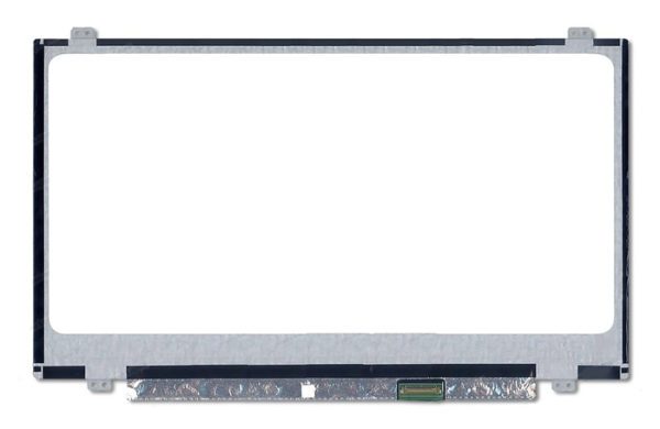 INNOLUX LCD οθόνη N140BGA-EA3